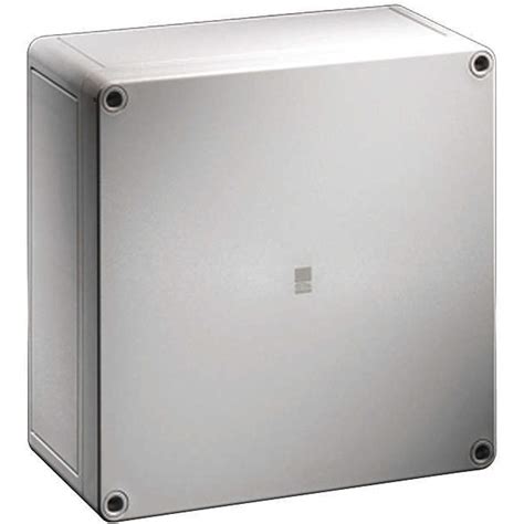 junction box with hinged door|rittal junction box catalogue pdf.